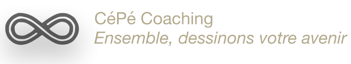 CEPE COACHING